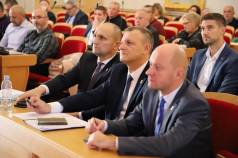 Mini IMG 4461